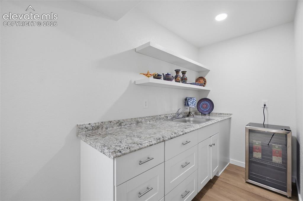 13796 Park Meadows Drive Peyton CO 80831