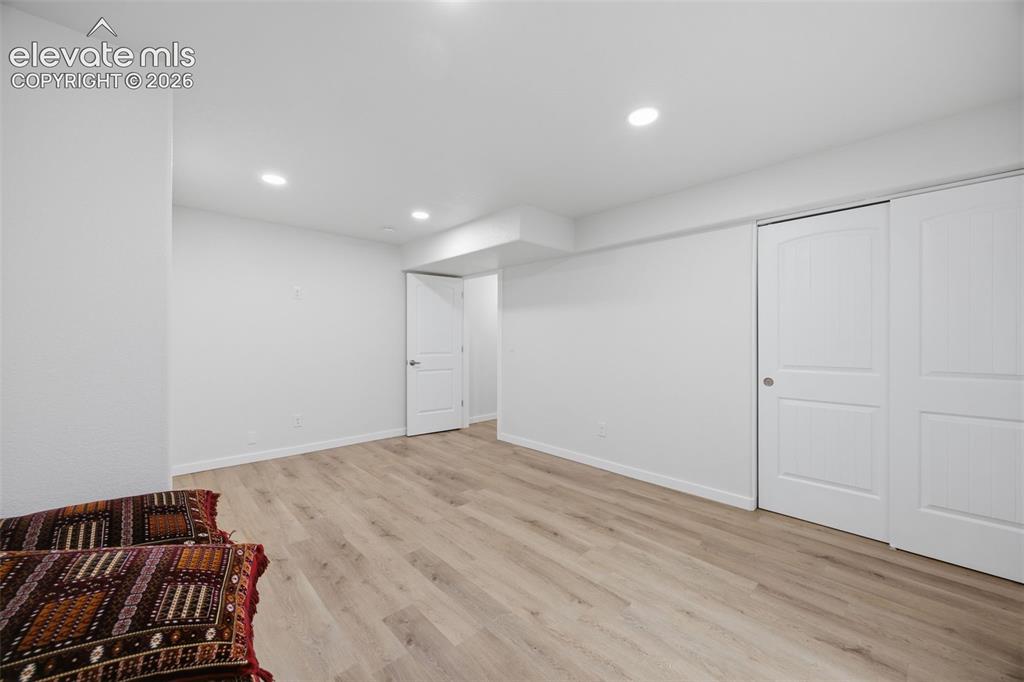 13796 Park Meadows Drive Peyton CO 80831