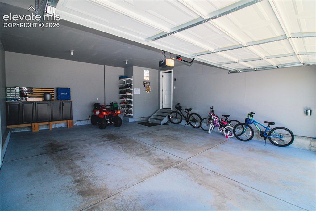 13796 Park Meadows Drive Peyton CO 80831