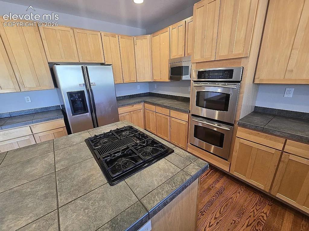 1635 Bowstring Road Monument CO 80132