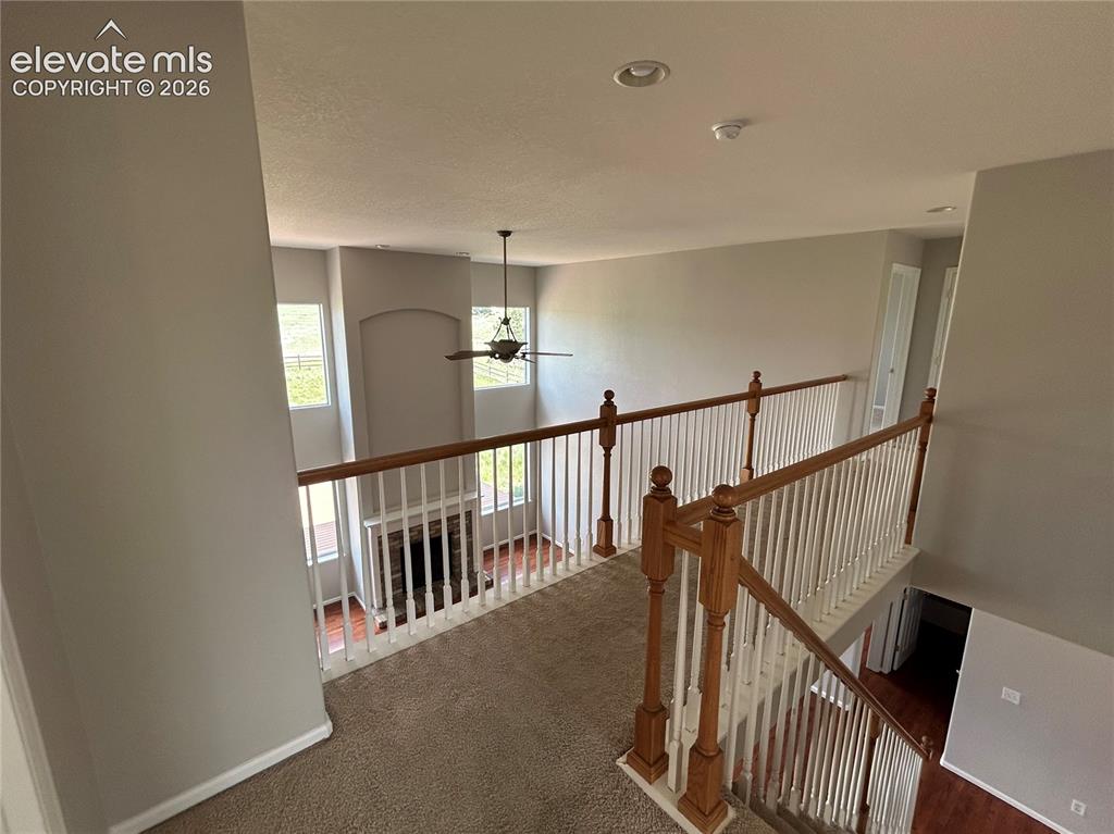 1635 Bowstring Road Monument CO 80132