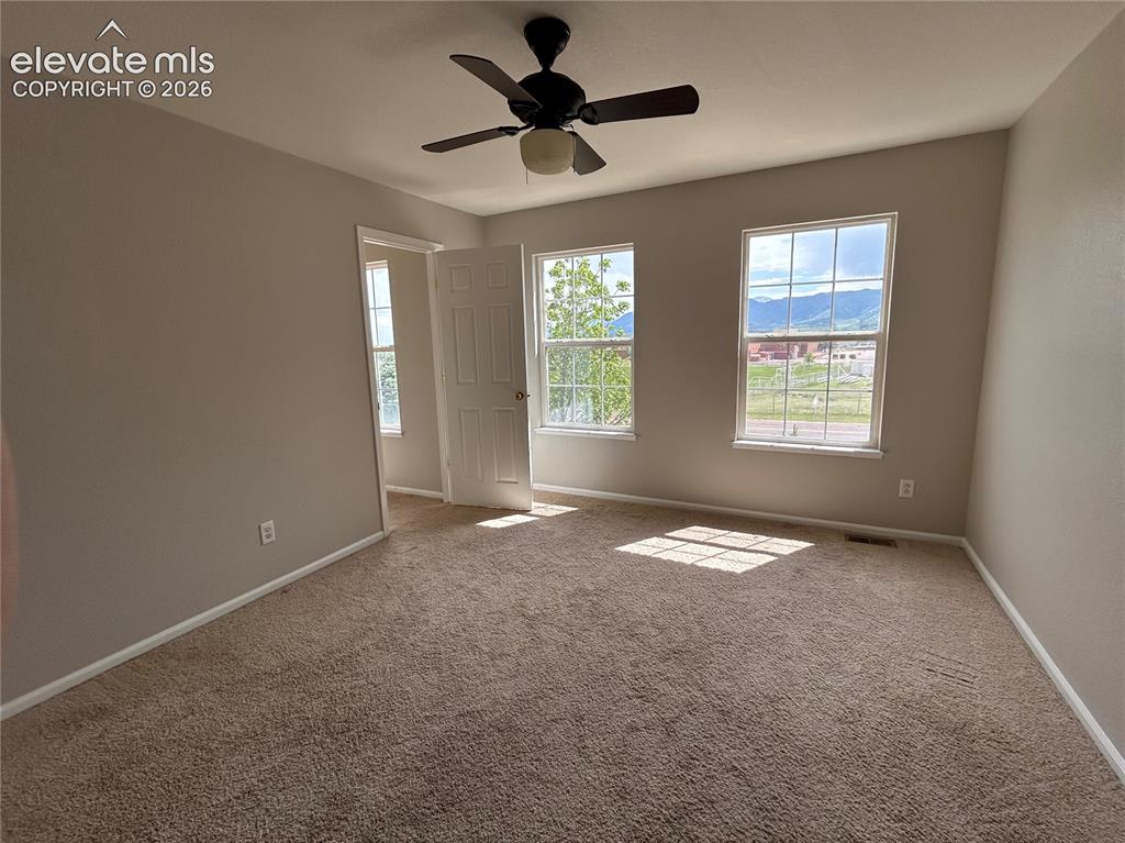 1635 Bowstring Road Monument CO 80132