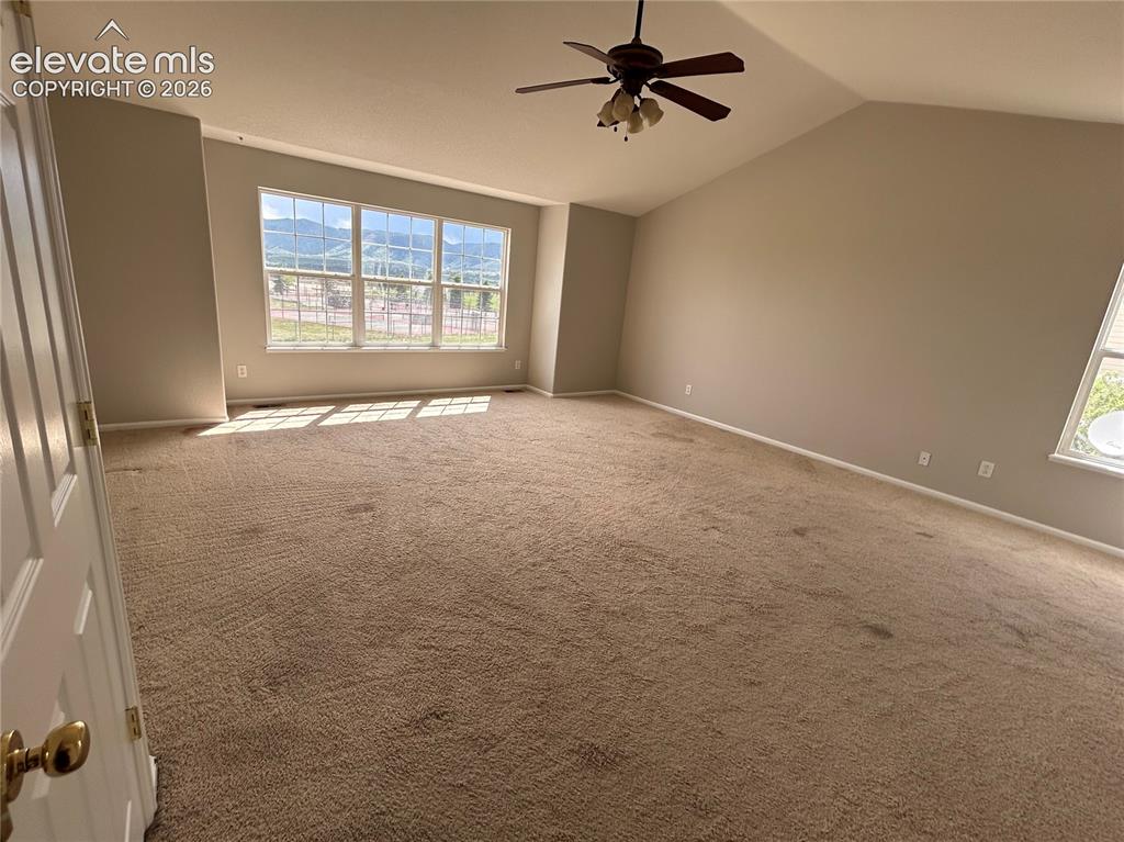 1635 Bowstring Road Monument CO 80132
