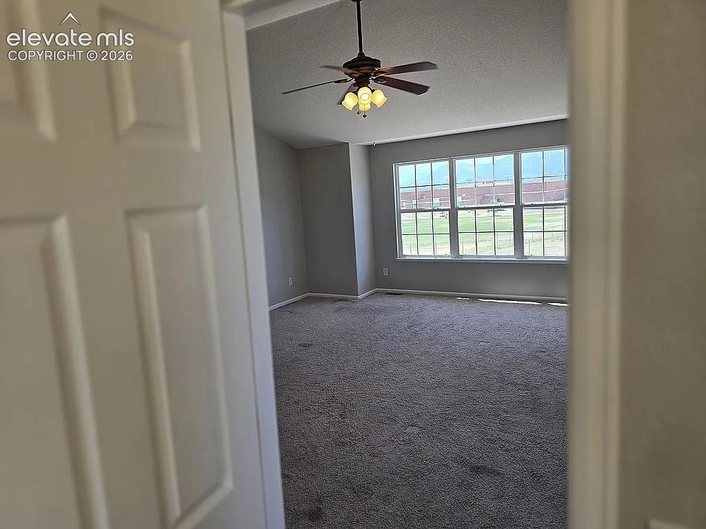 1635 Bowstring Road Monument CO 80132