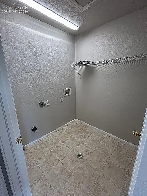 1635 Bowstring Road Monument CO 80132