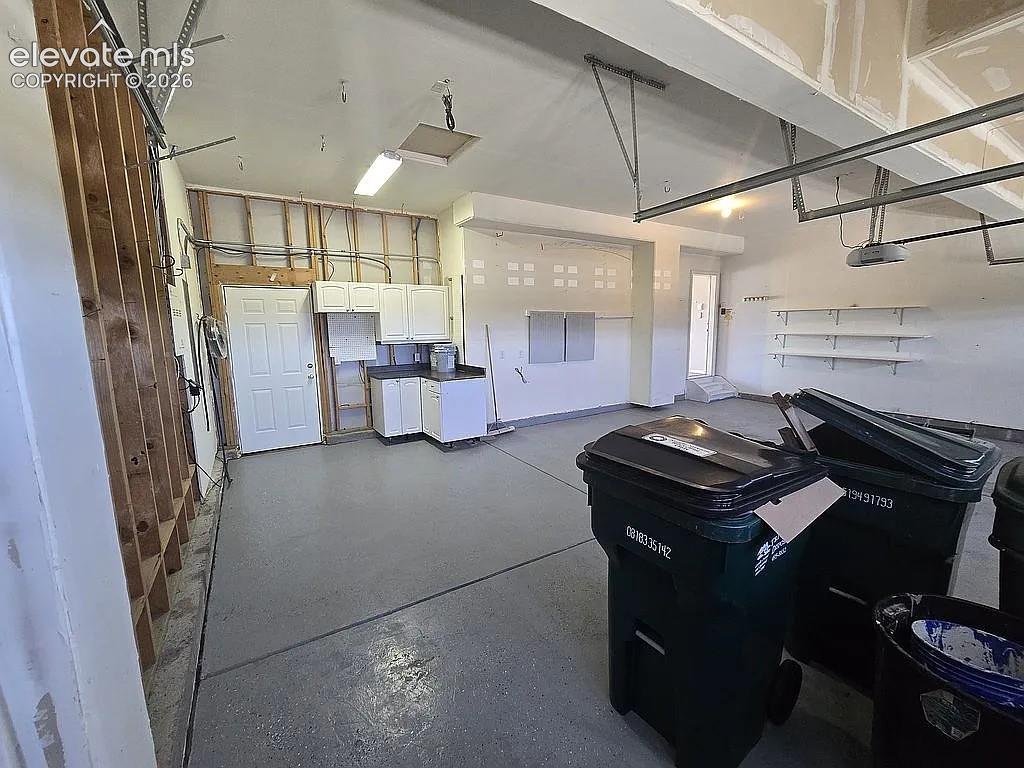1635 Bowstring Road Monument CO 80132