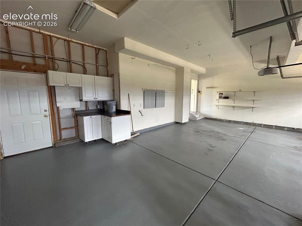 1635 Bowstring Road Monument CO 80132