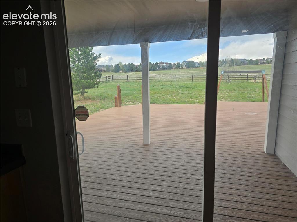 1635 Bowstring Road Monument CO 80132