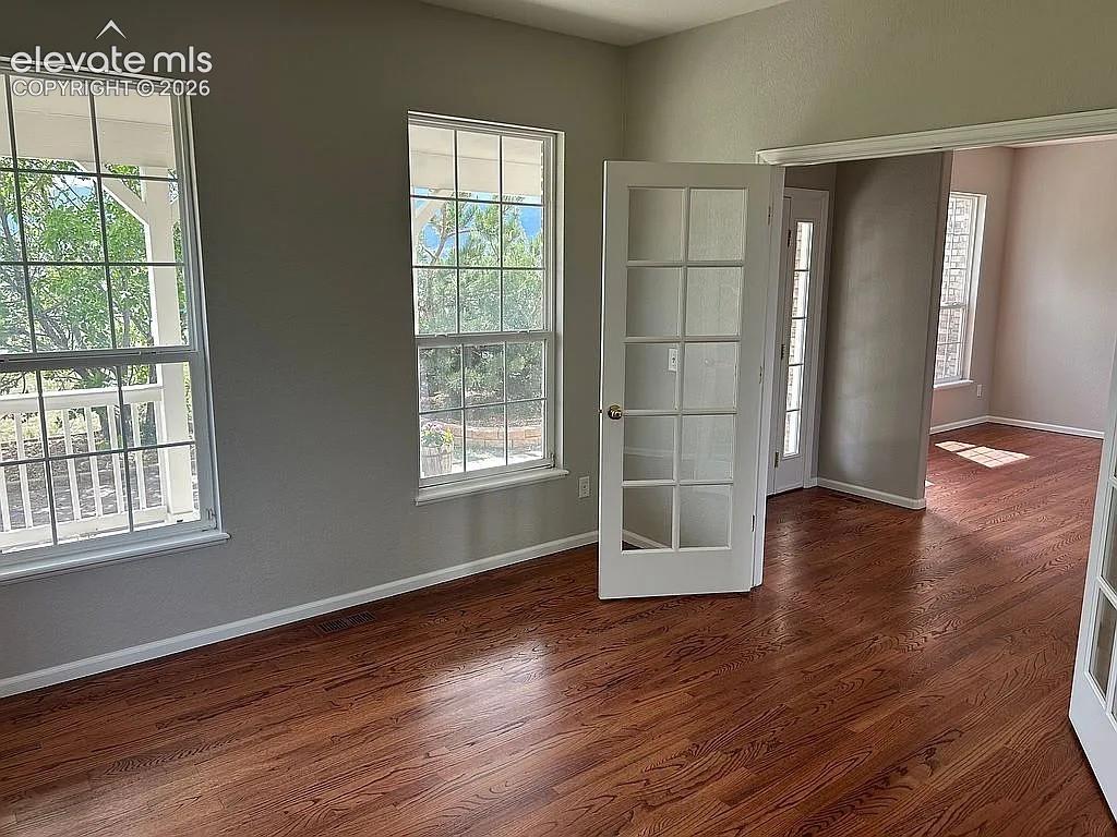 1635 Bowstring Road Monument CO 80132