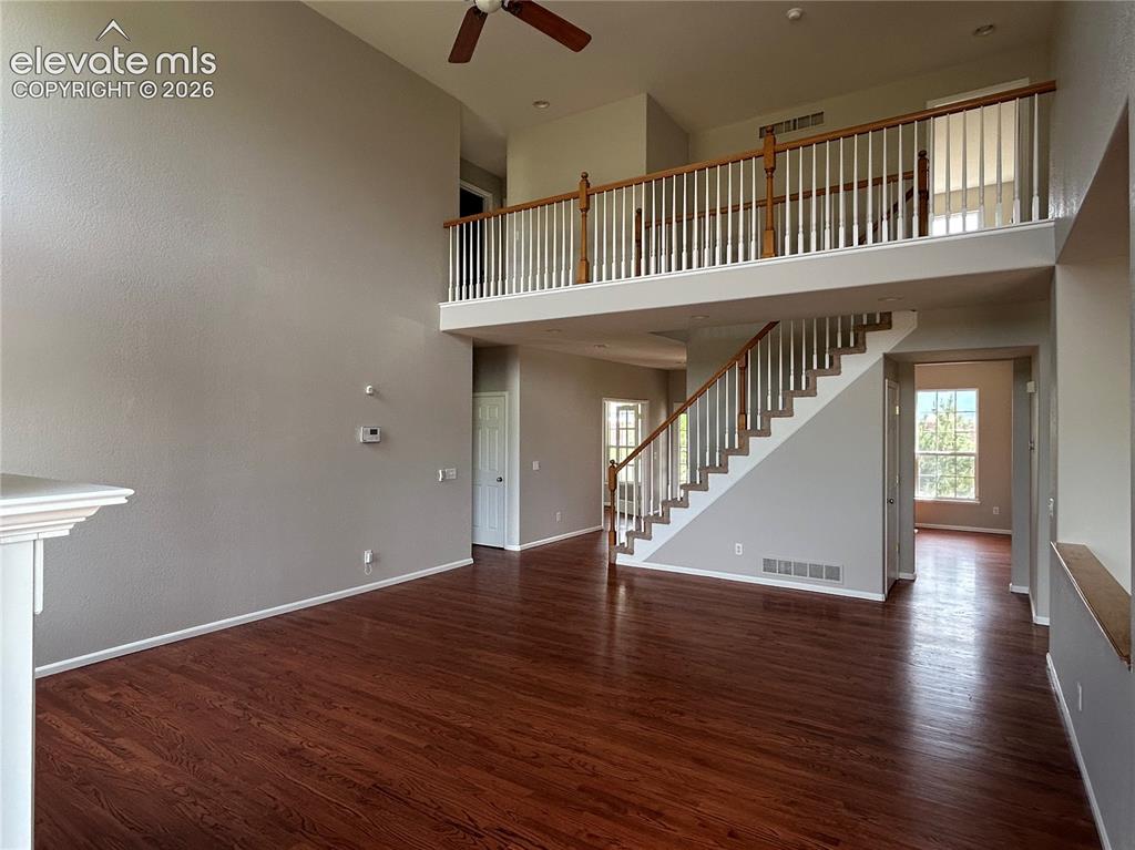 1635 Bowstring Road Monument CO 80132