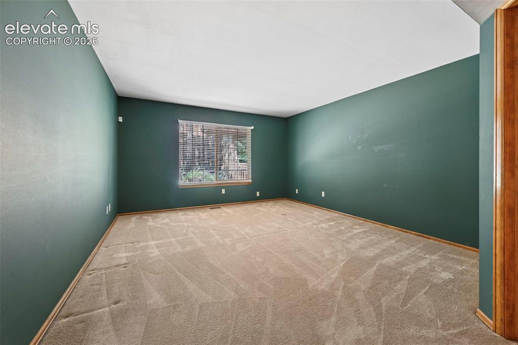 745 Popes Valley Drive Colorado Springs CO 80919