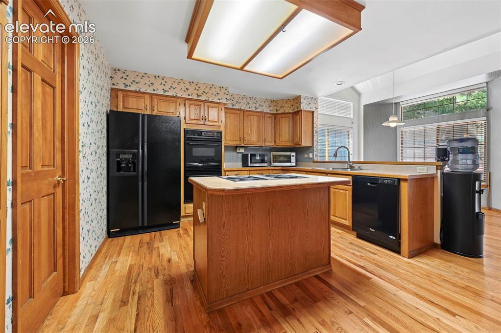 745 Popes Valley Drive Colorado Springs CO 80919
