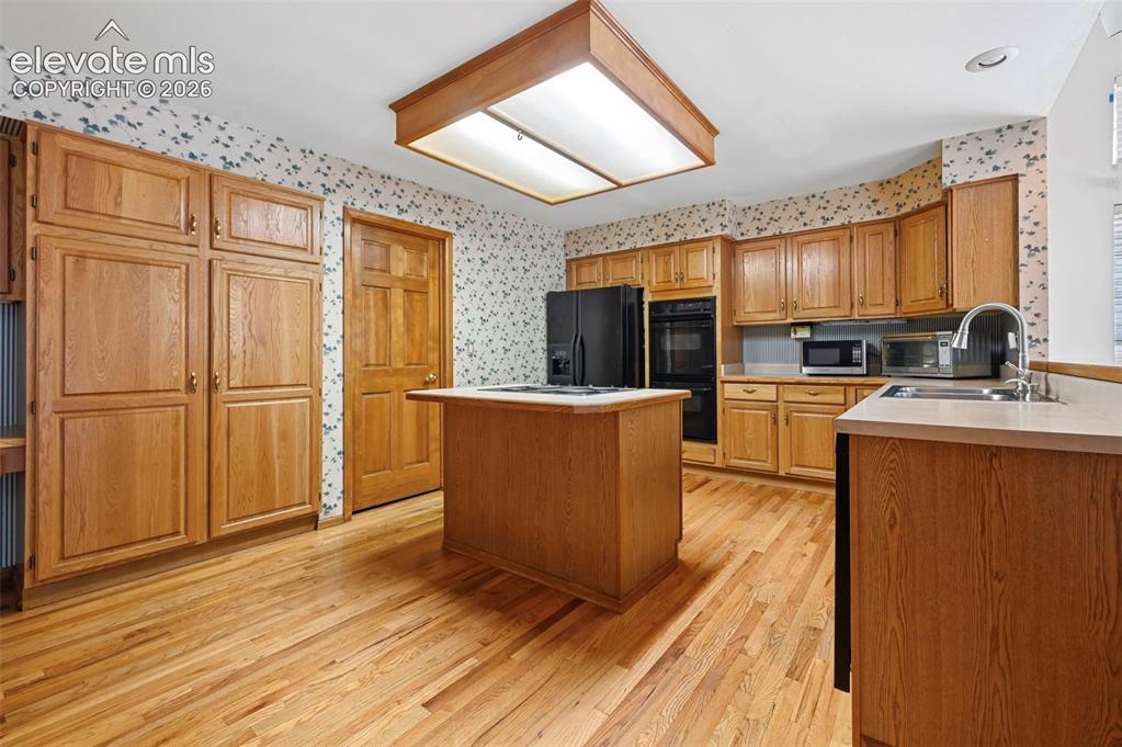 745 Popes Valley Drive Colorado Springs CO 80919