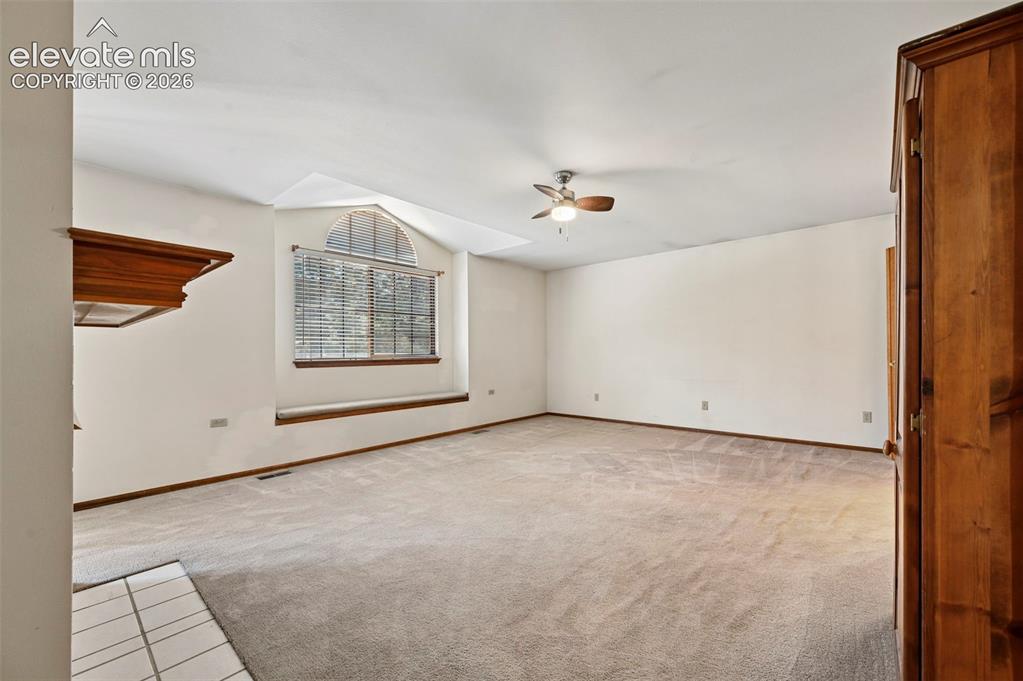 745 Popes Valley Drive Colorado Springs CO 80919