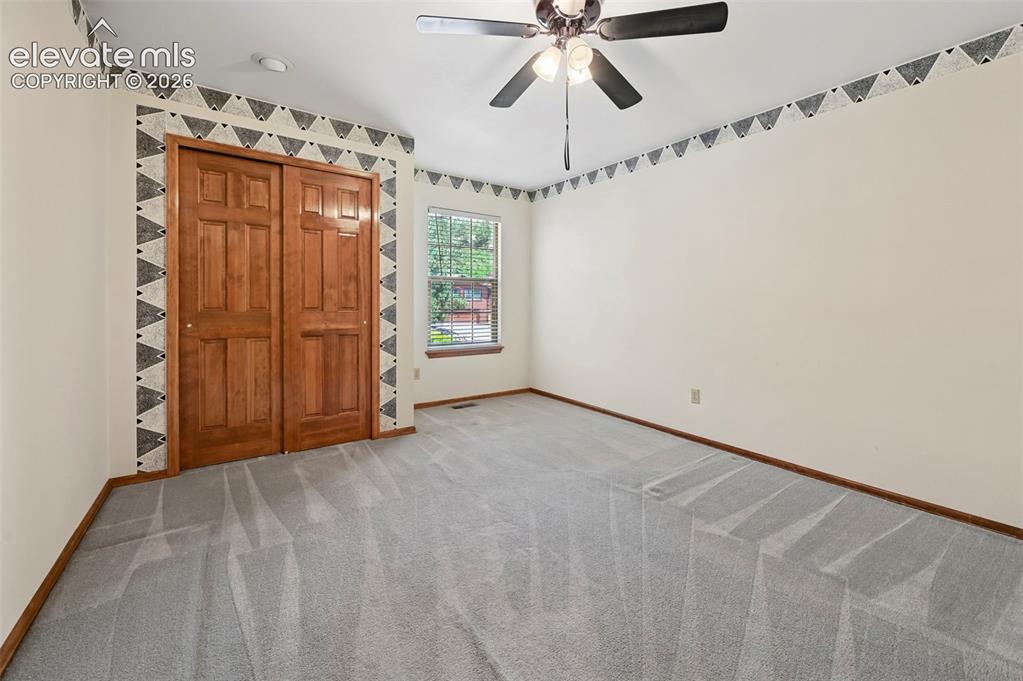 745 Popes Valley Drive Colorado Springs CO 80919