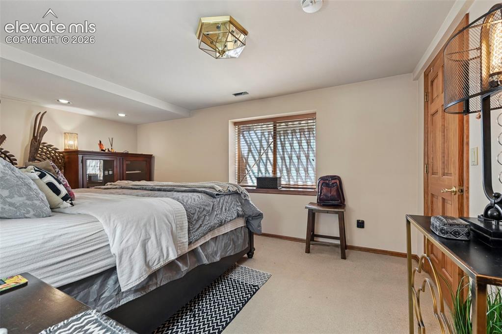 745 Popes Valley Drive Colorado Springs CO 80919