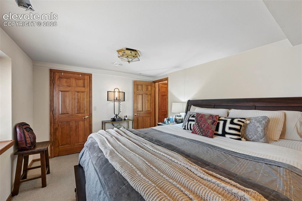 745 Popes Valley Drive Colorado Springs CO 80919