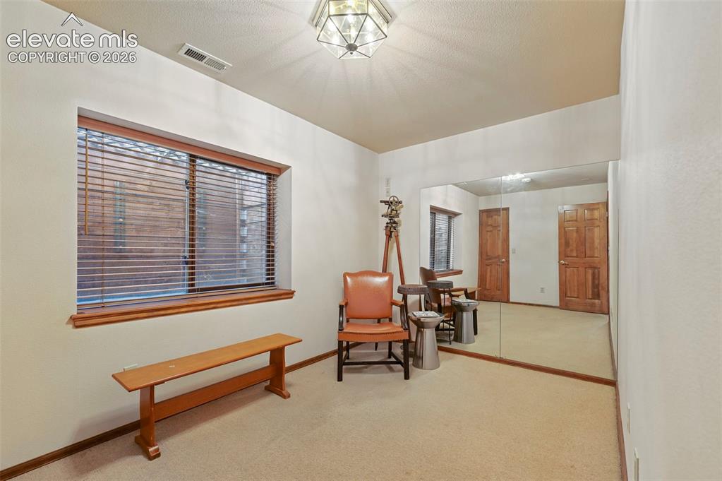 745 Popes Valley Drive Colorado Springs CO 80919
