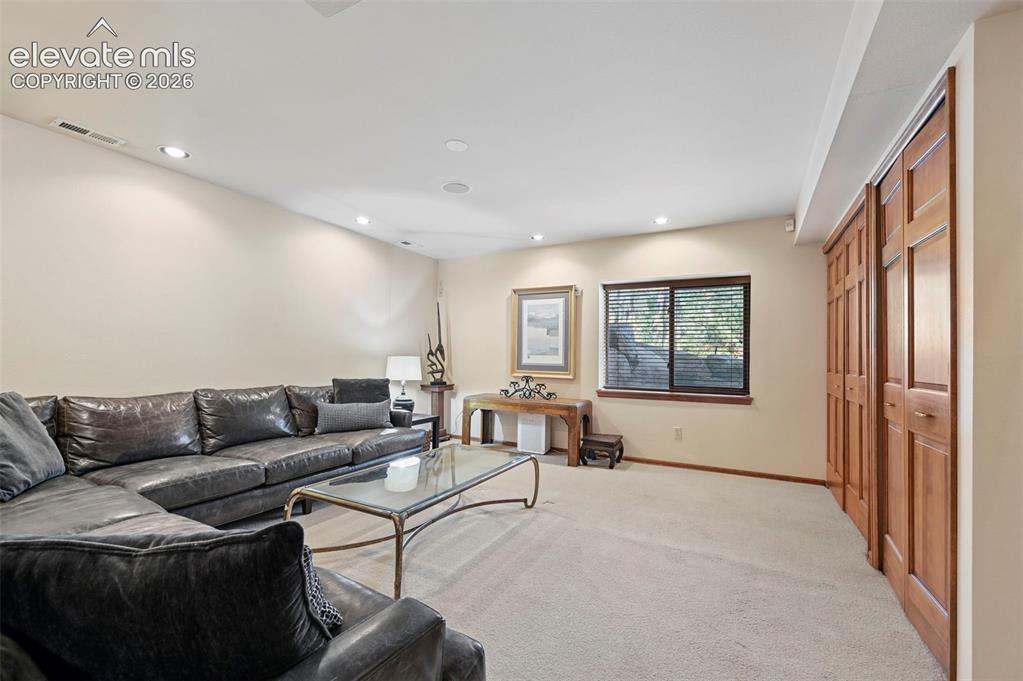 745 Popes Valley Drive Colorado Springs CO 80919