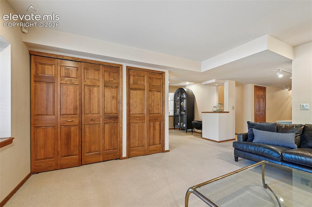 745 Popes Valley Drive Colorado Springs CO 80919