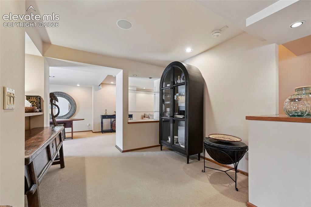 745 Popes Valley Drive Colorado Springs CO 80919