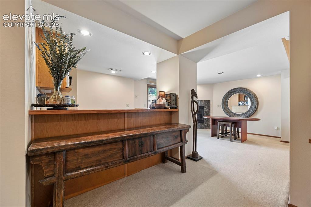 745 Popes Valley Drive Colorado Springs CO 80919