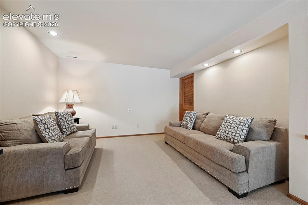 745 Popes Valley Drive Colorado Springs CO 80919