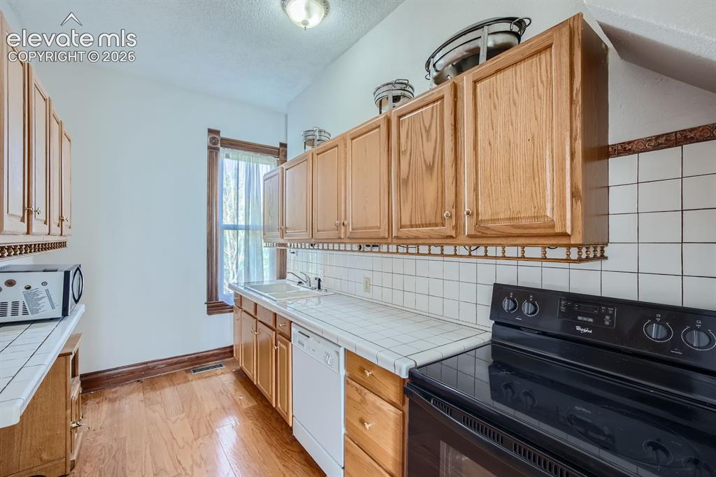 200 W Eaton Avenue Cripple Creek CO 80813