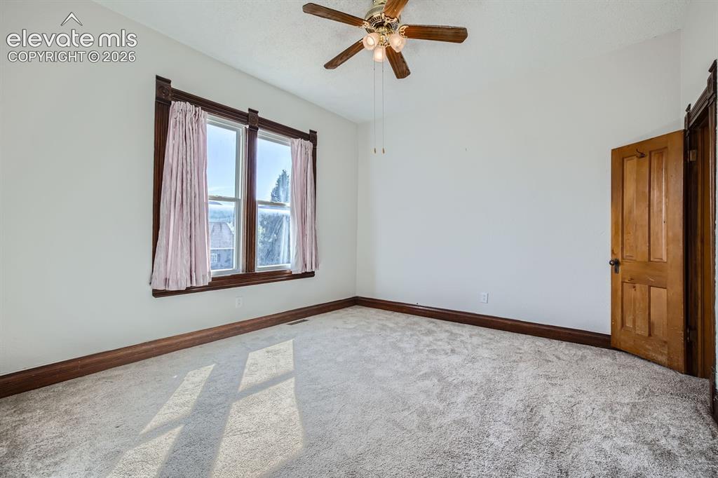 200 W Eaton Avenue Cripple Creek CO 80813