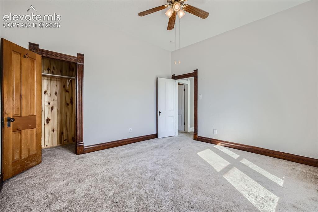 200 W Eaton Avenue Cripple Creek CO 80813