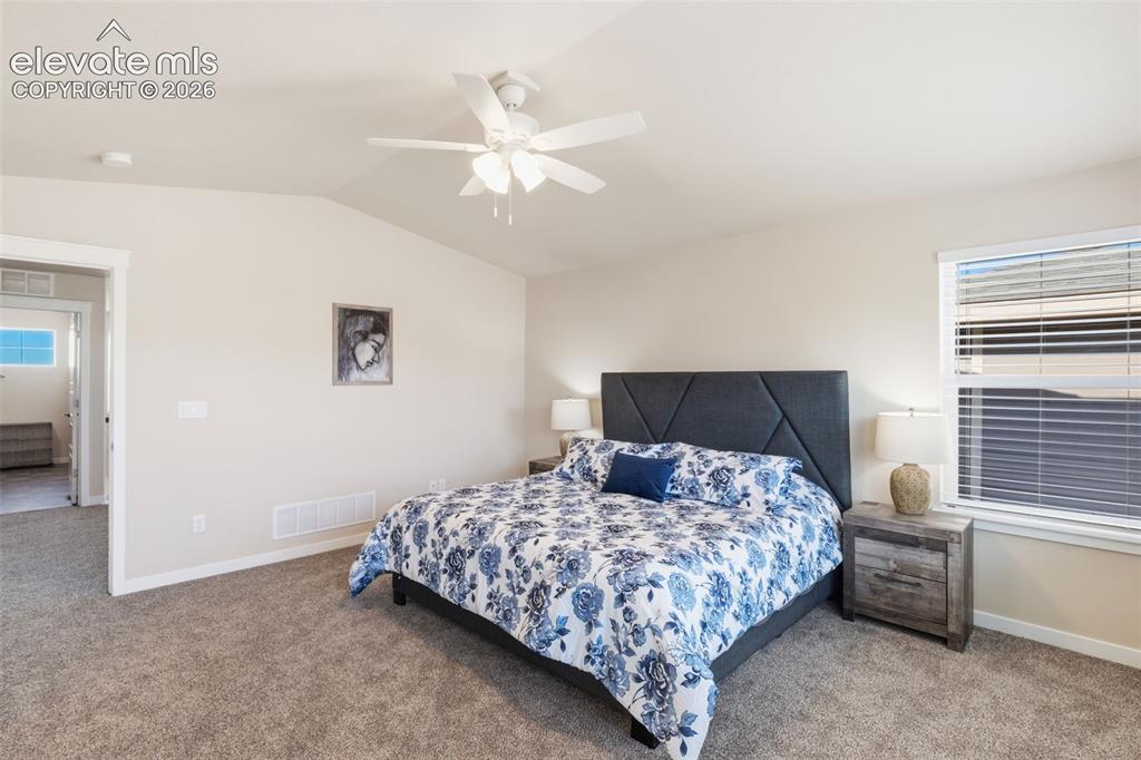 4158 Notch Trail Colorado Springs CO 80924