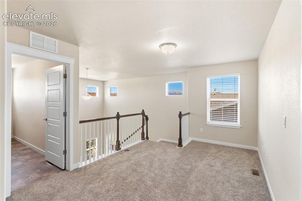 4158 Notch Trail Colorado Springs CO 80924