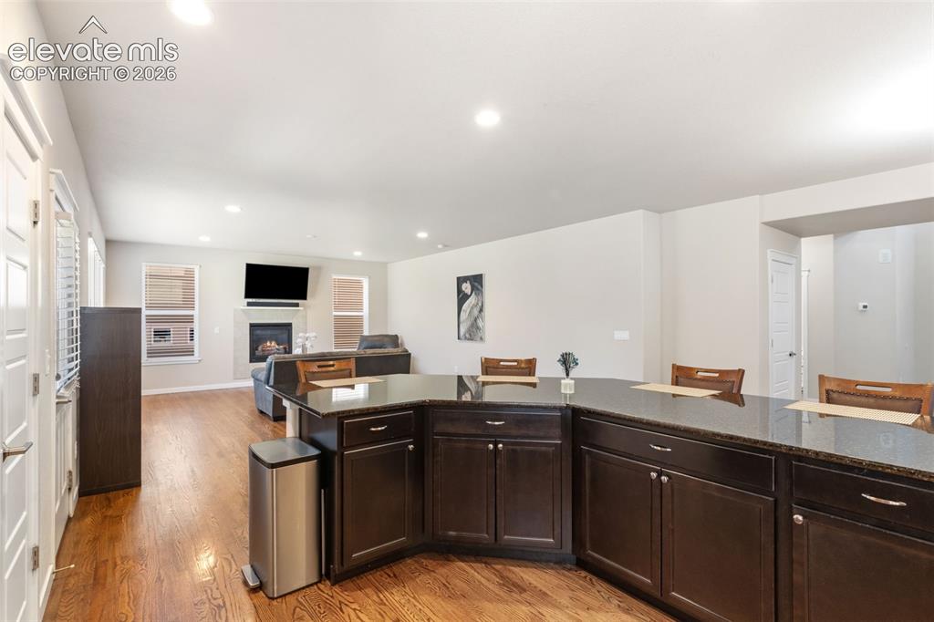 4158 Notch Trail Colorado Springs CO 80924
