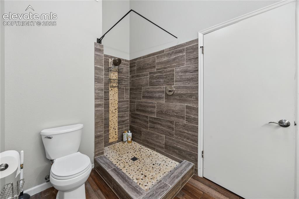 2622 N Nevada Avenue Colorado Springs CO 80907