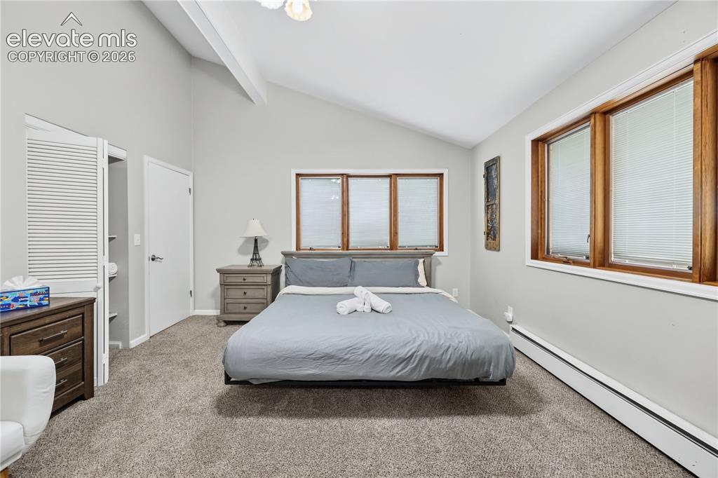 2622 N Nevada Avenue Colorado Springs CO 80907