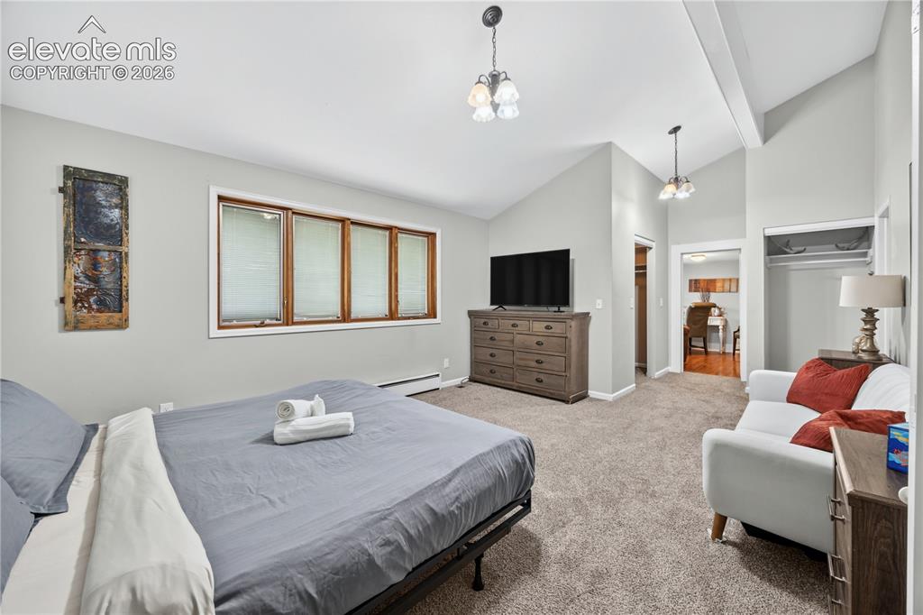 2622 N Nevada Avenue Colorado Springs CO 80907