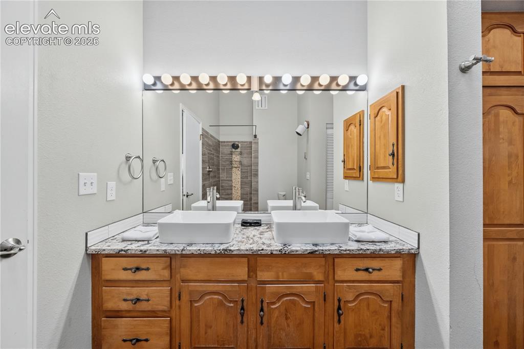 2622 N Nevada Avenue Colorado Springs CO 80907
