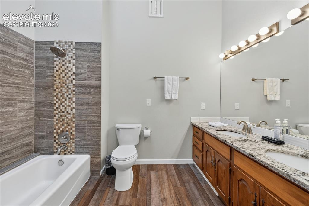 2622 N Nevada Avenue Colorado Springs CO 80907
