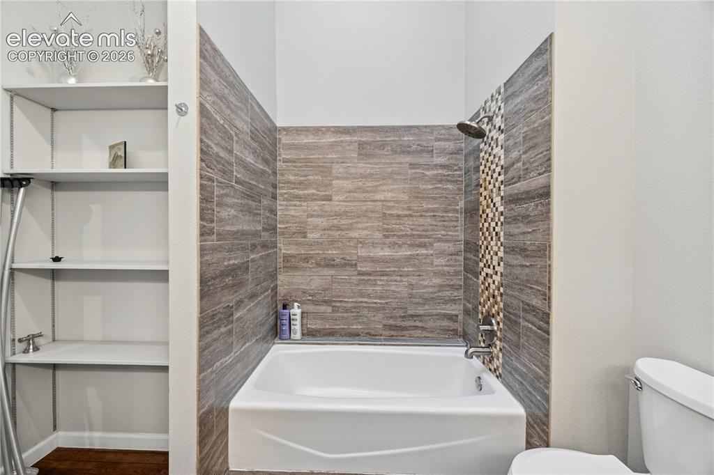 2622 N Nevada Avenue Colorado Springs CO 80907