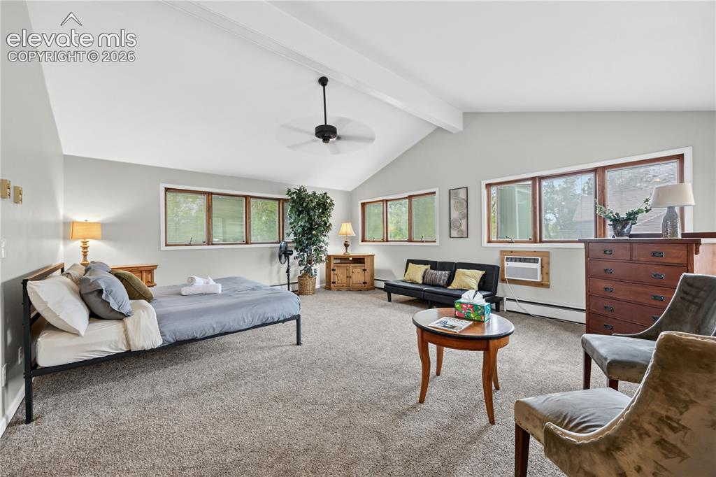 2622 N Nevada Avenue Colorado Springs CO 80907