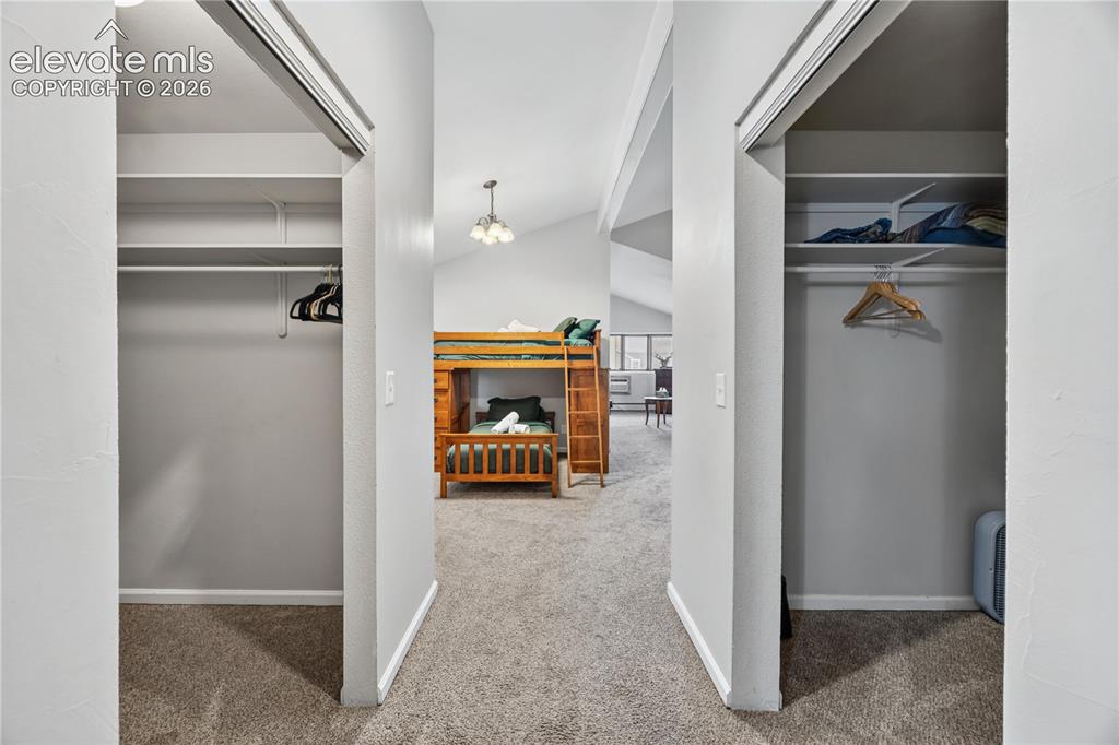 2622 N Nevada Avenue Colorado Springs CO 80907