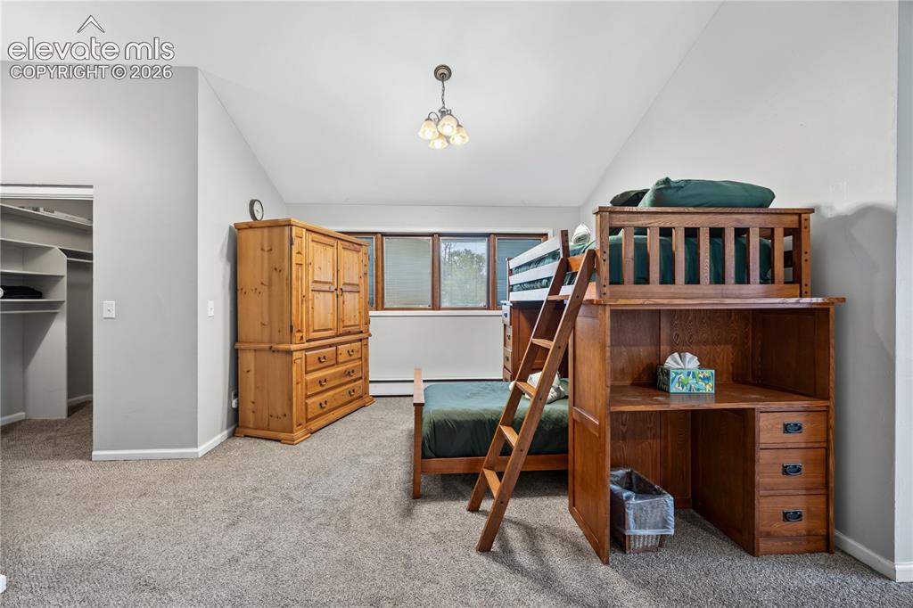 2622 N Nevada Avenue Colorado Springs CO 80907