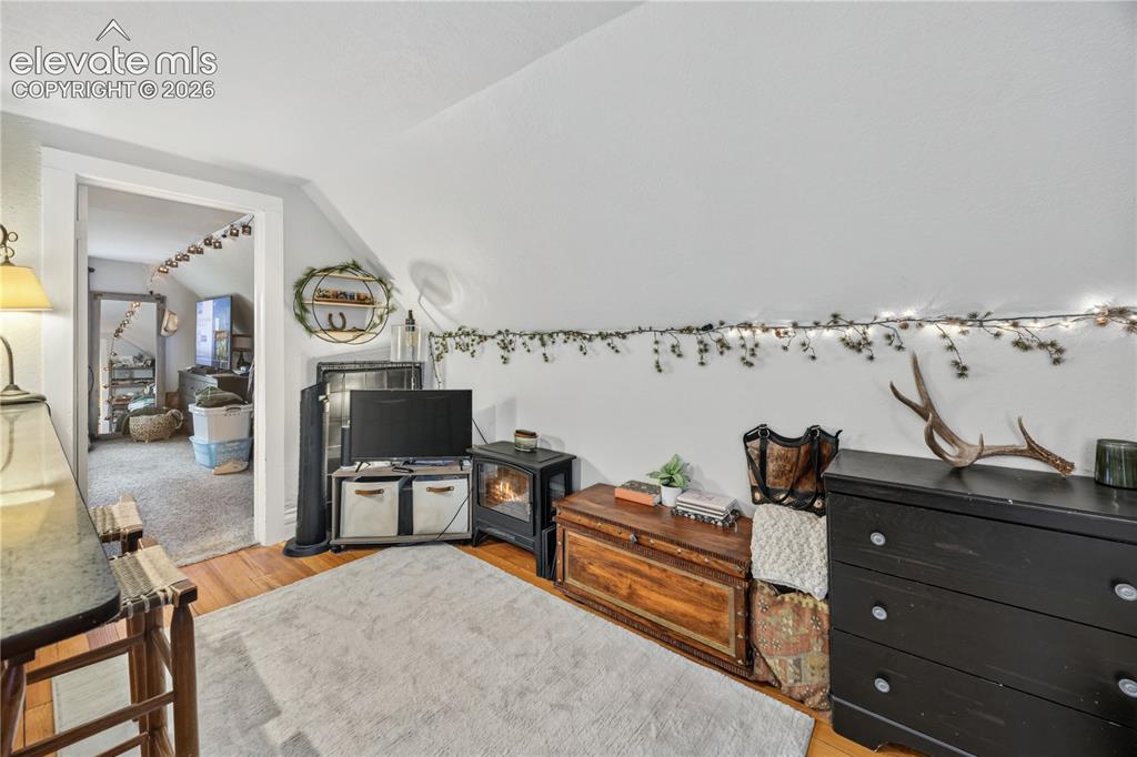 2622 N Nevada Avenue Colorado Springs CO 80907