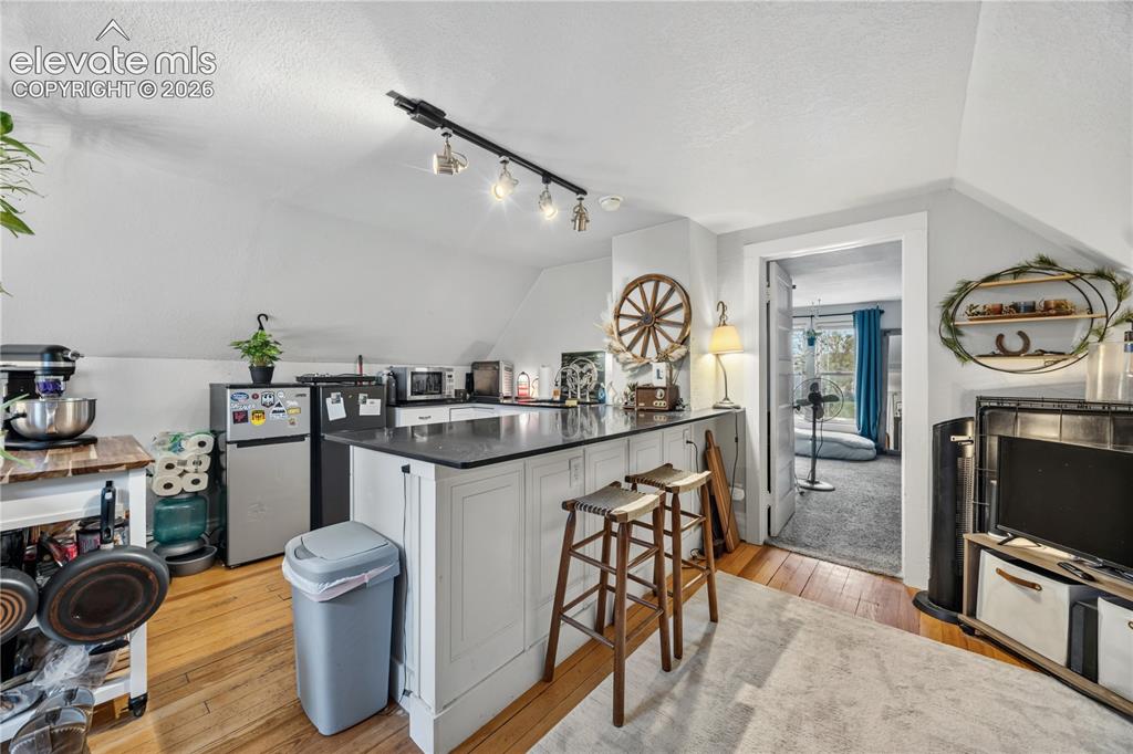 2622 N Nevada Avenue Colorado Springs CO 80907