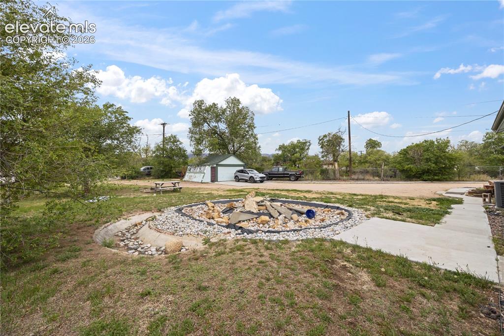 2622 N Nevada Avenue Colorado Springs CO 80907