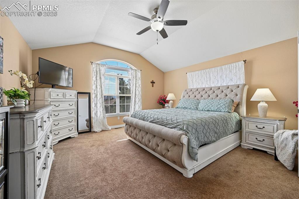 5557 Wyatt Earp Way Colorado Springs CO 80923