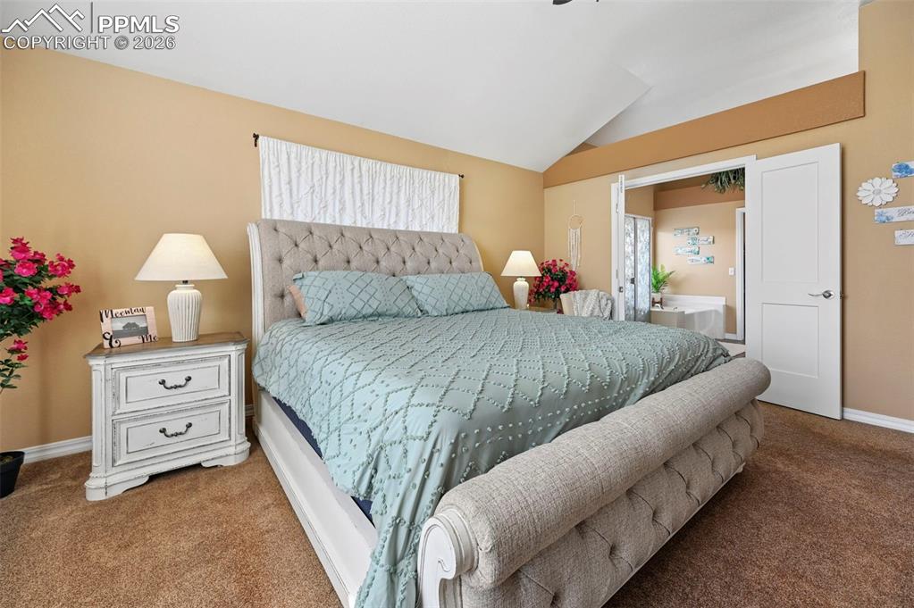 5557 Wyatt Earp Way Colorado Springs CO 80923