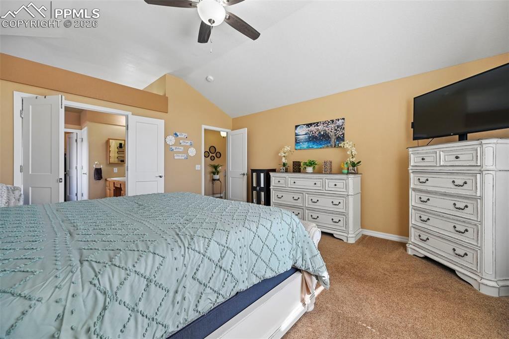 5557 Wyatt Earp Way Colorado Springs CO 80923