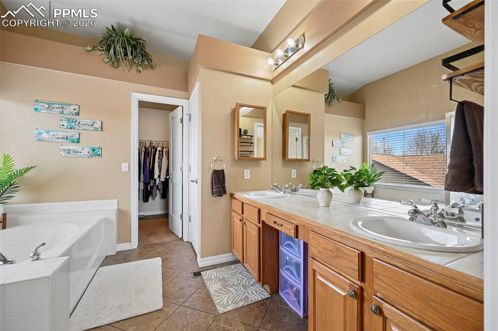 5557 Wyatt Earp Way Colorado Springs CO 80923