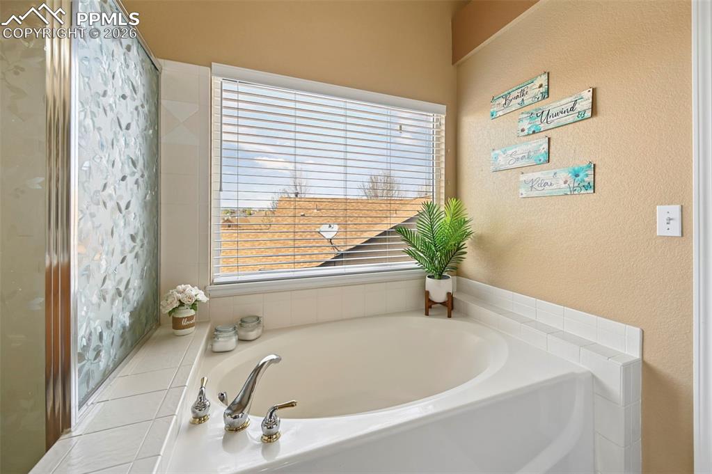 5557 Wyatt Earp Way Colorado Springs CO 80923